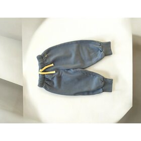 Tinycottons - 18 maanden