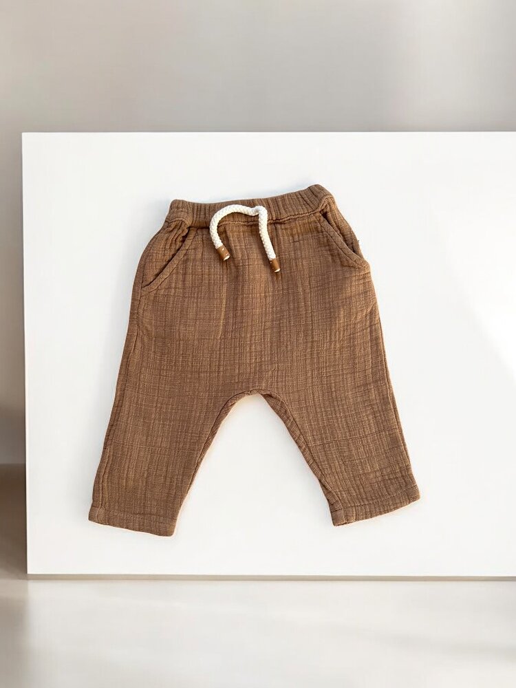 1+ In The Family - 3 maanden