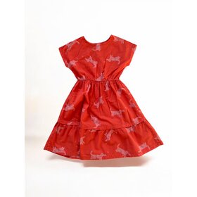 Bobo Choses - 2-3 jaar