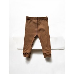 Quincy Mae - 3-6 maanden