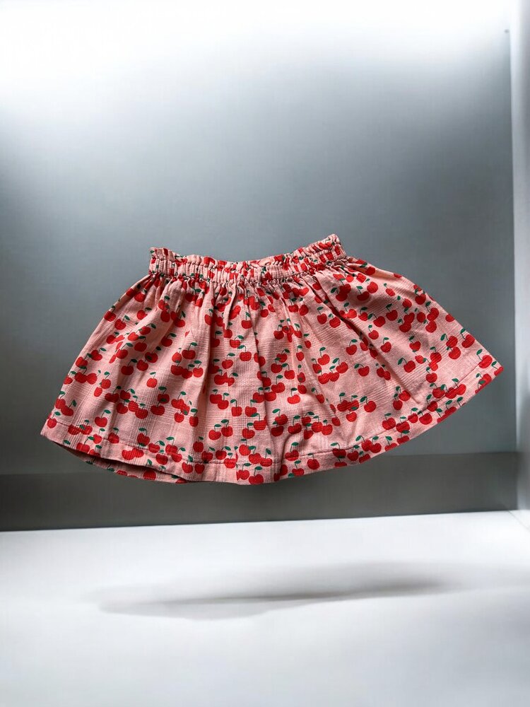 Tinycottons - 3 jaar