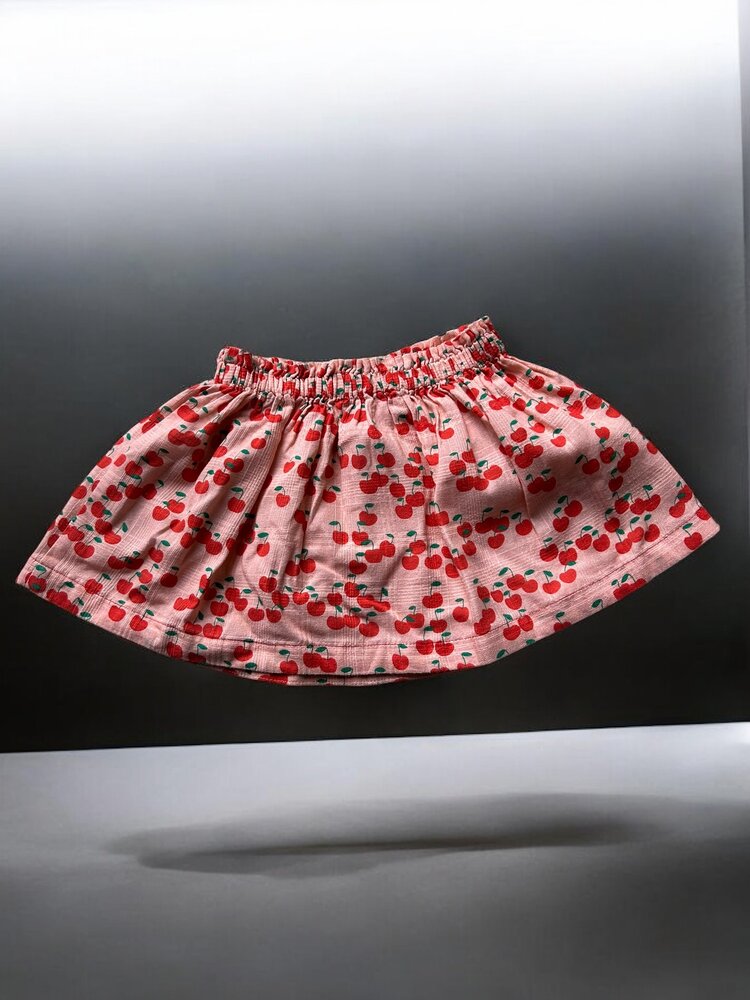 Tinycottons - 3 jaar