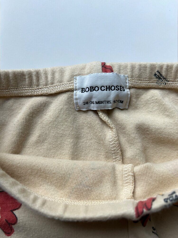 Bobo Choses - 24-36 maanden