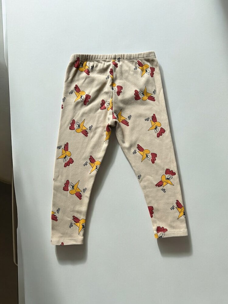 Bobo Choses - 24-36 maanden