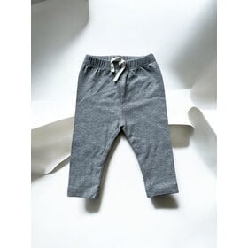Gray Label - 0-3 maanden