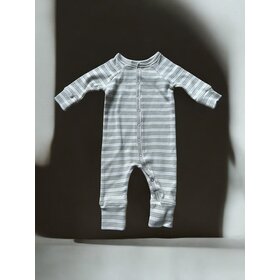 Rylee & Cru - 0-3 maanden