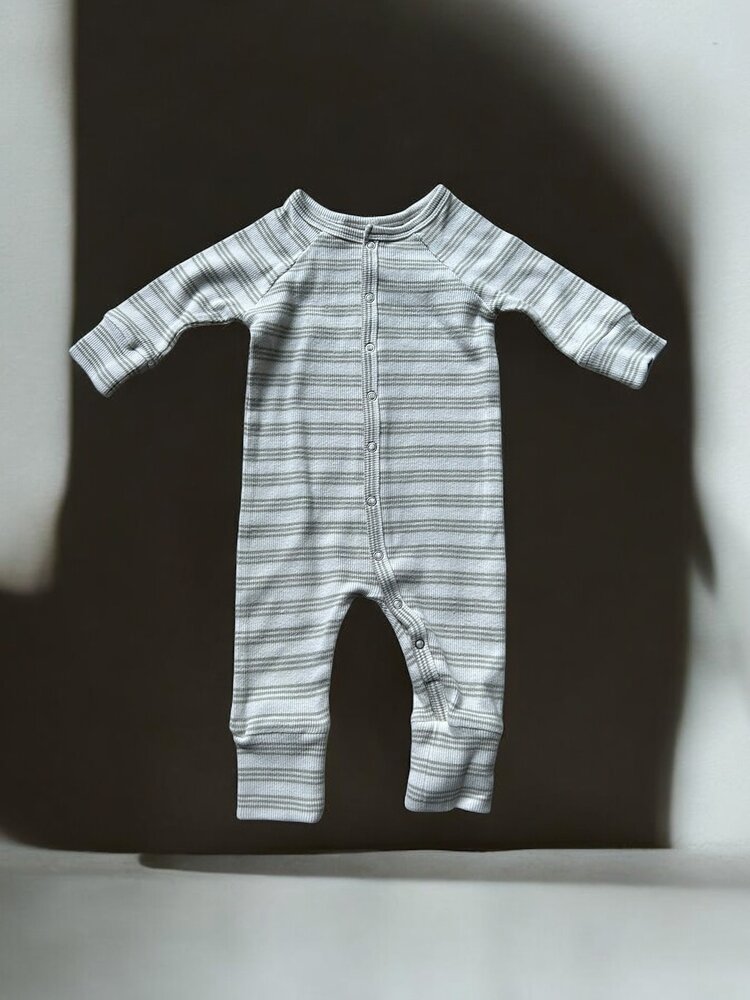 Rylee & Cru - 0-3 maanden