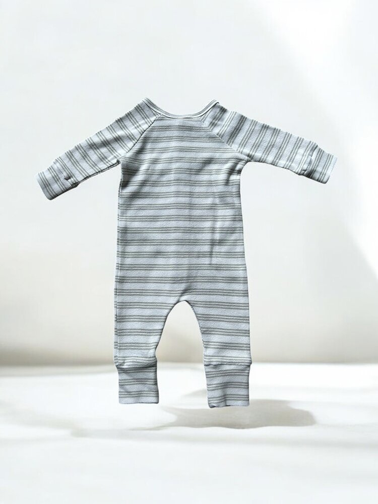 Rylee & Cru - 0-3 maanden