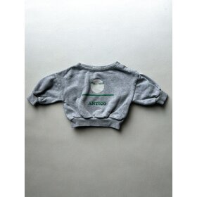 We Are Kids - 3-6 maanden