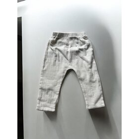 Eden Et Victor - 2 jaar