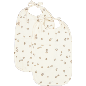 Marmar Copenhagen Slab - 2 stuks - Forest Friends