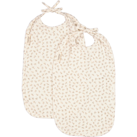 Marmar Copenhagen Slab - 2 stuks - Petite Fleurs