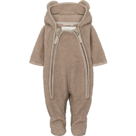 Marmar Copenhagen Robert B Suit