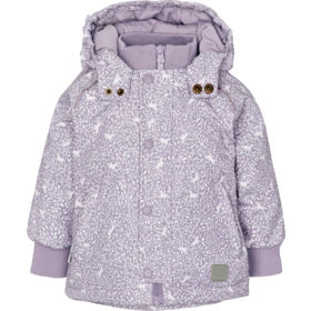 Marmar Copenhagen Osak jacket - Unicorn