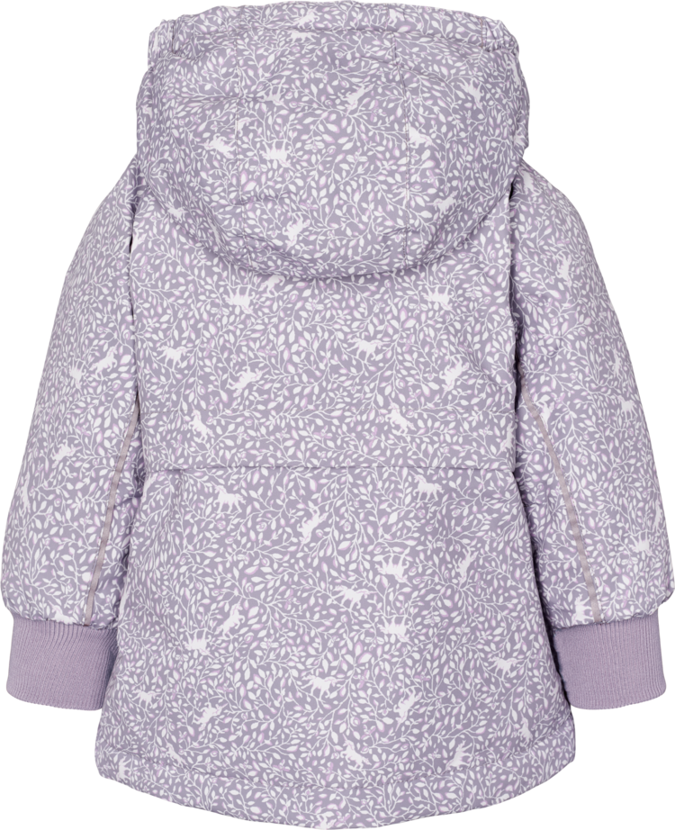 Marmar Copenhagen Osak jacket - Unicorn