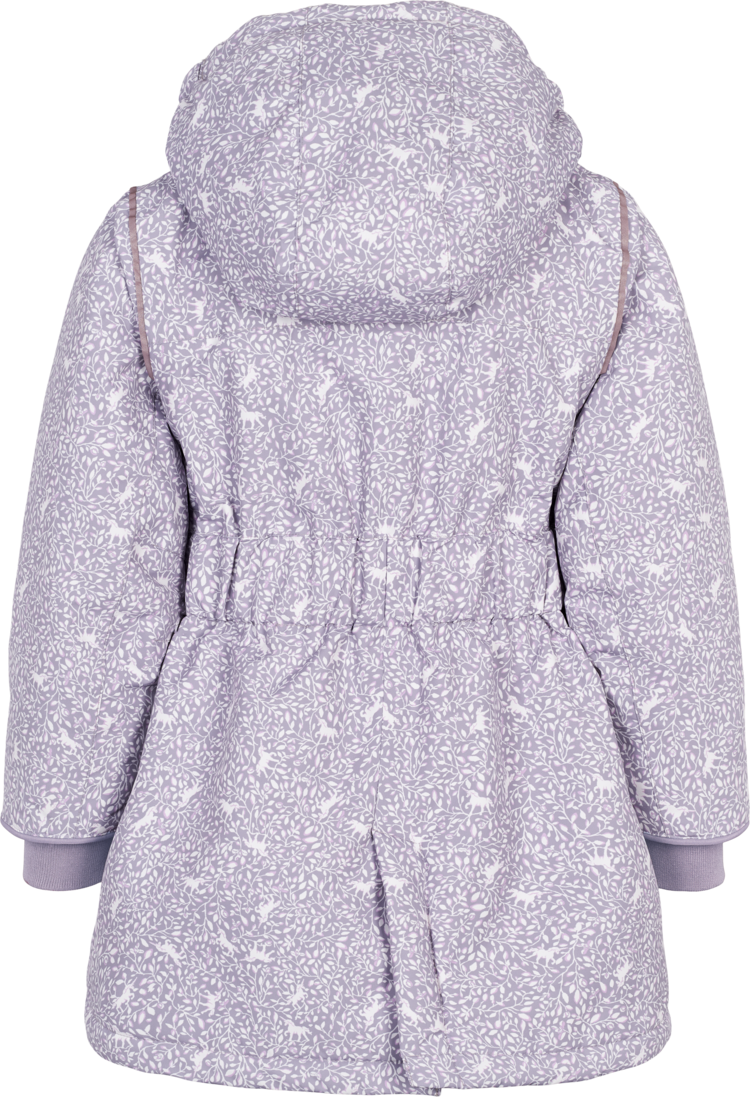 Marmar Copenhagen Olga Jacket - Unicorn