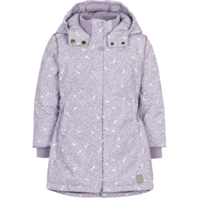 Marmar Copenhagen Olga Jacket - Unicorn - 4/5 jaar
