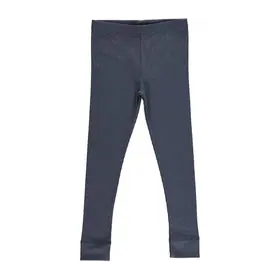 Marmar Copenhagen Leg Modal - Blue
