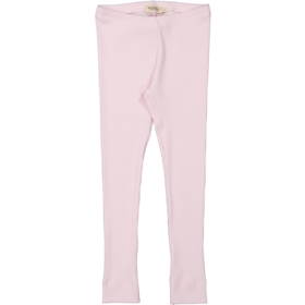 Marmar Copenhagen Modal Leg - Lilac mist