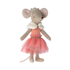 Maileg  Princess Mouse - Big Sister