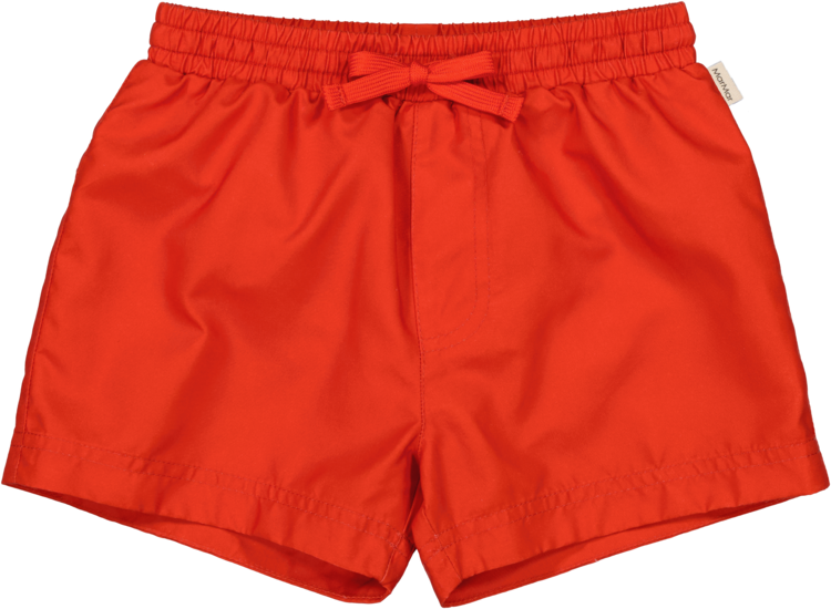 Marmar Copenhagen Swiggo zwembroek - Poppy