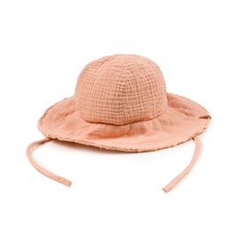 Nixnut Sun Hat - Melon