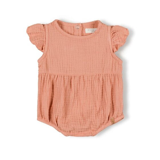 Playsuit Nid Dust Nixi Women