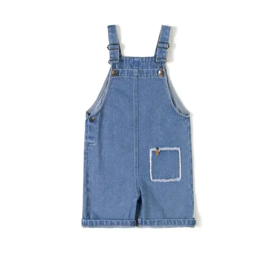 Playsuit Nid Dust Nixi Women
