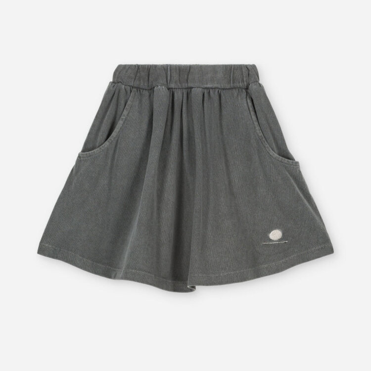 We Are Kids Skirt Oda - Volcano