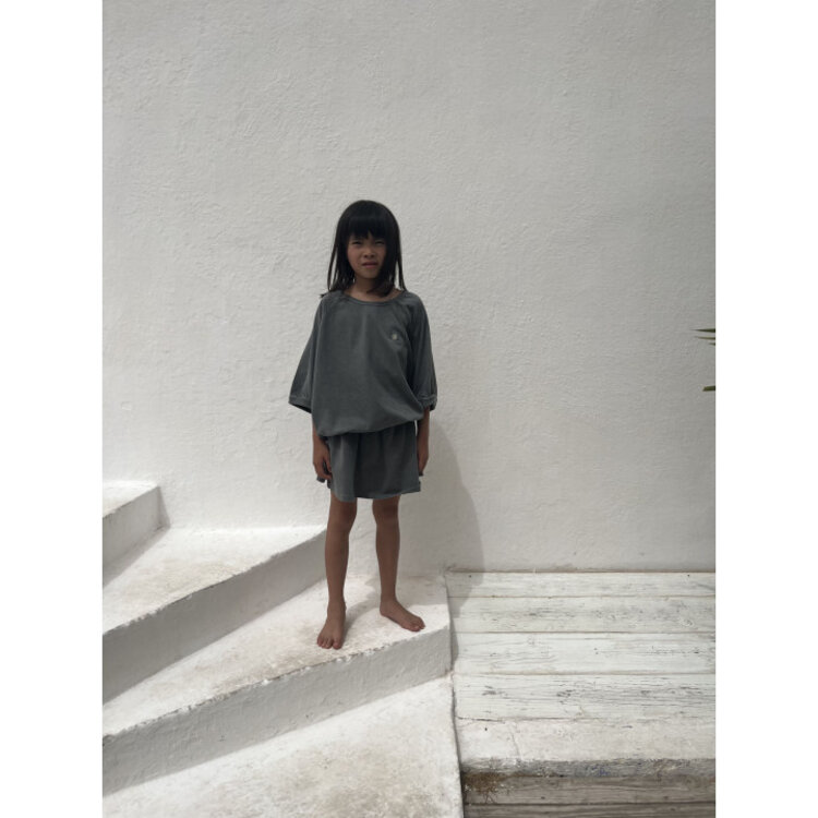 We Are Kids Skirt Oda - Volcano