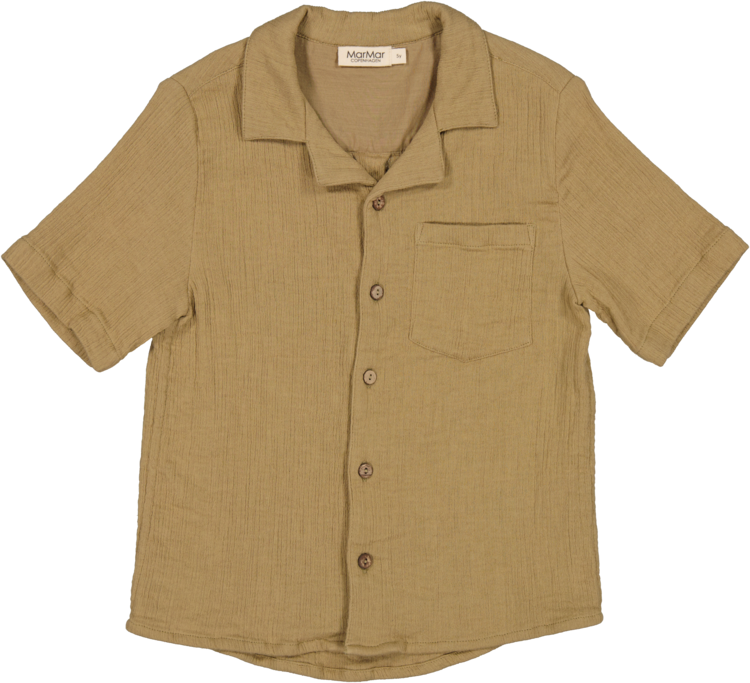 Marmar Copenhagen Tage - Dark Dijon