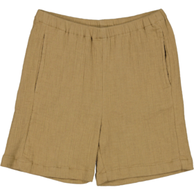 Marmar Copenhagen Pal - Dark Dijon