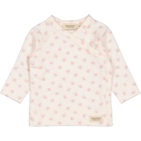 Marmar Copenhagen Tuti wrap - Little Bouquet