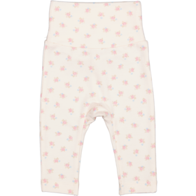 Marmar Copenhagen Piva pants - Little Bouquet