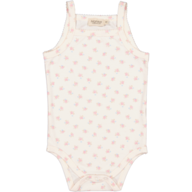Marmar Copenhagen Body Belli - Little Bouquet