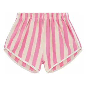 We Are Kids Short Juju - Bubblegum