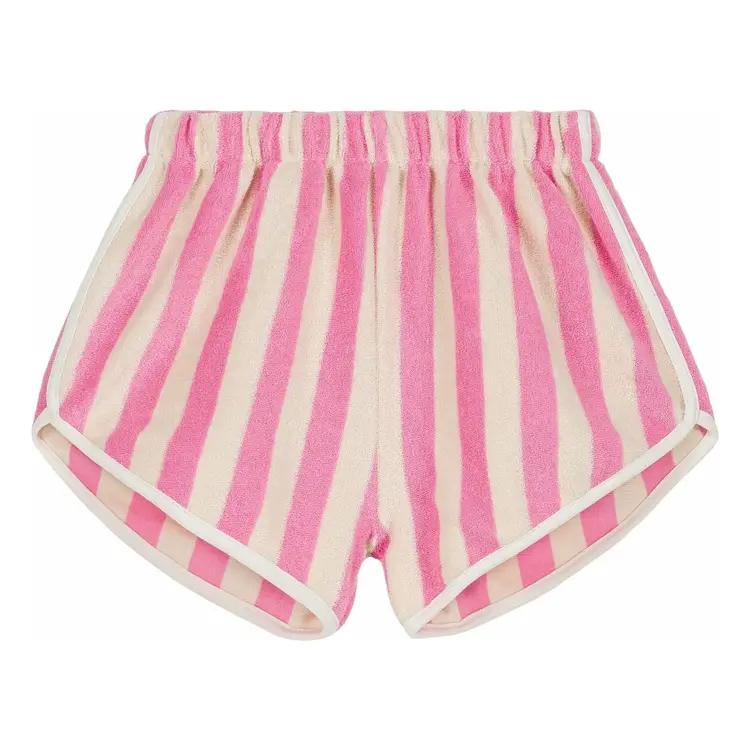 We Are Kids Short Juju - Bubblegum