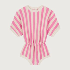 We Are Kids Combi Romy- Bubble Gum
