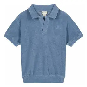 We Are Kids Polo Leonard- Stormy Sky