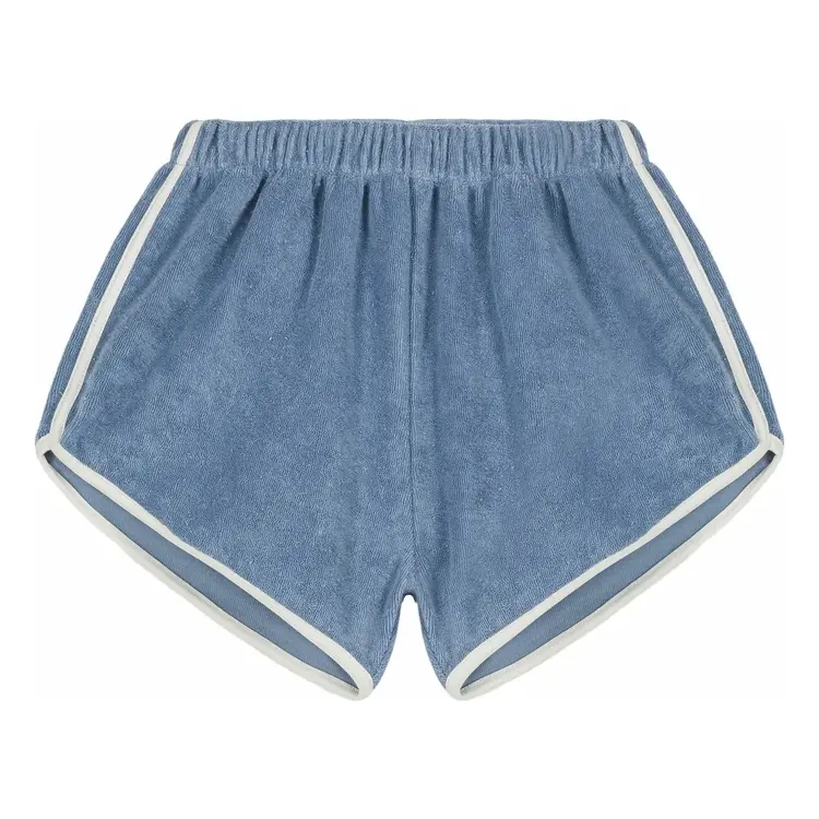 We Are Kids Short Juju - Stormy Sky