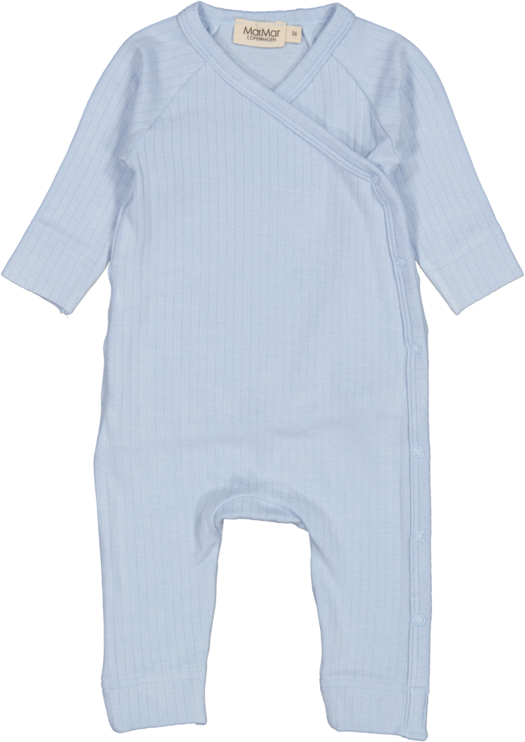 Marmar Copenhagen Rula - Summer Rain