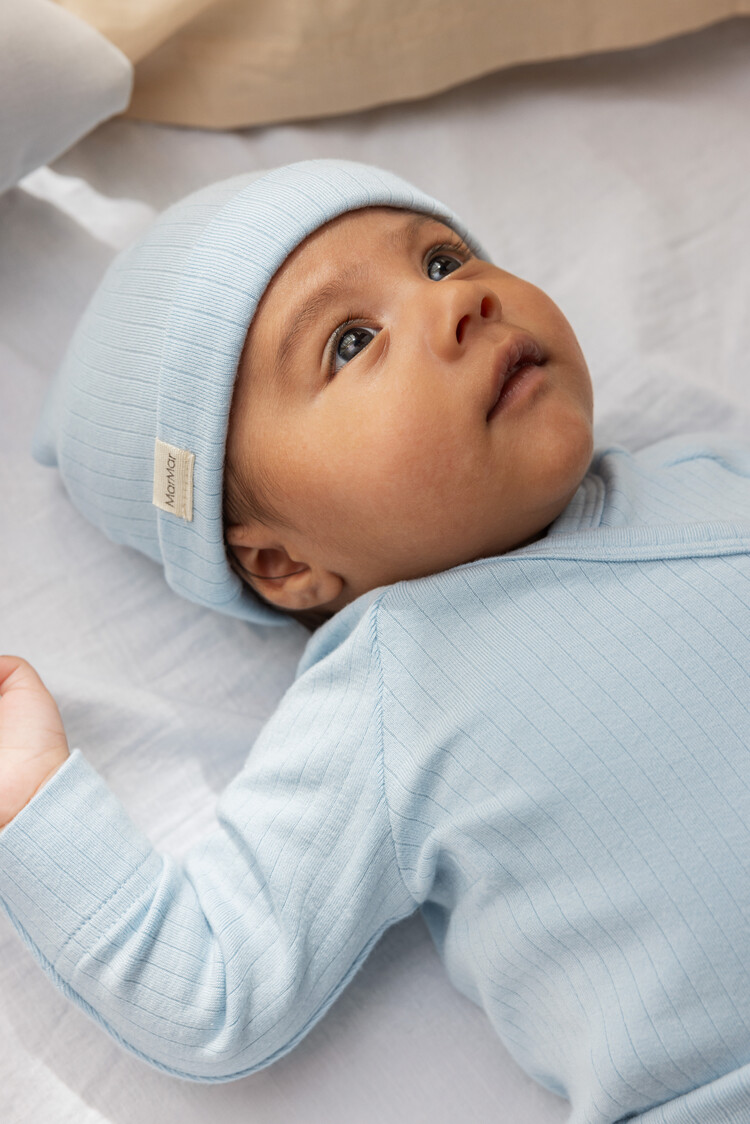 Marmar Copenhagen Rula - Summer Rain