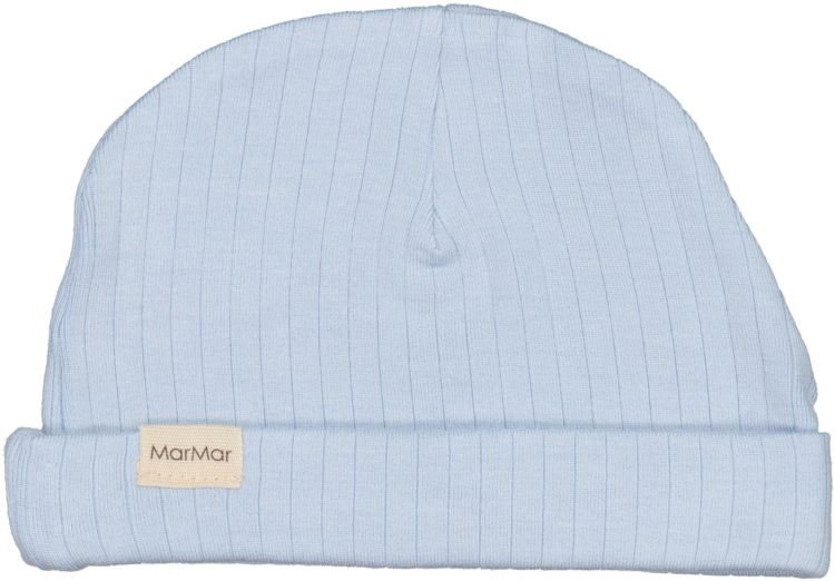 Marmar Copenhagen Aiko - Summer Rain