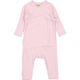 Marmar Copenhagen Rula - Cotton Candy