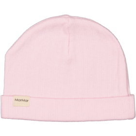Marmar Copenhagen Aiko - Cotton Candy