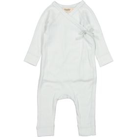 Marmar Copenhagen Rula - Ice Cube