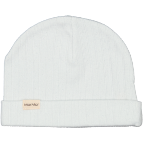 Marmar Copenhagen Aiko - Ice Cube