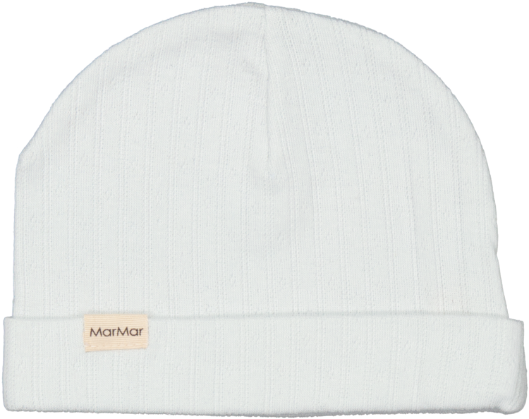 Marmar Copenhagen Aiko - Ice Cube