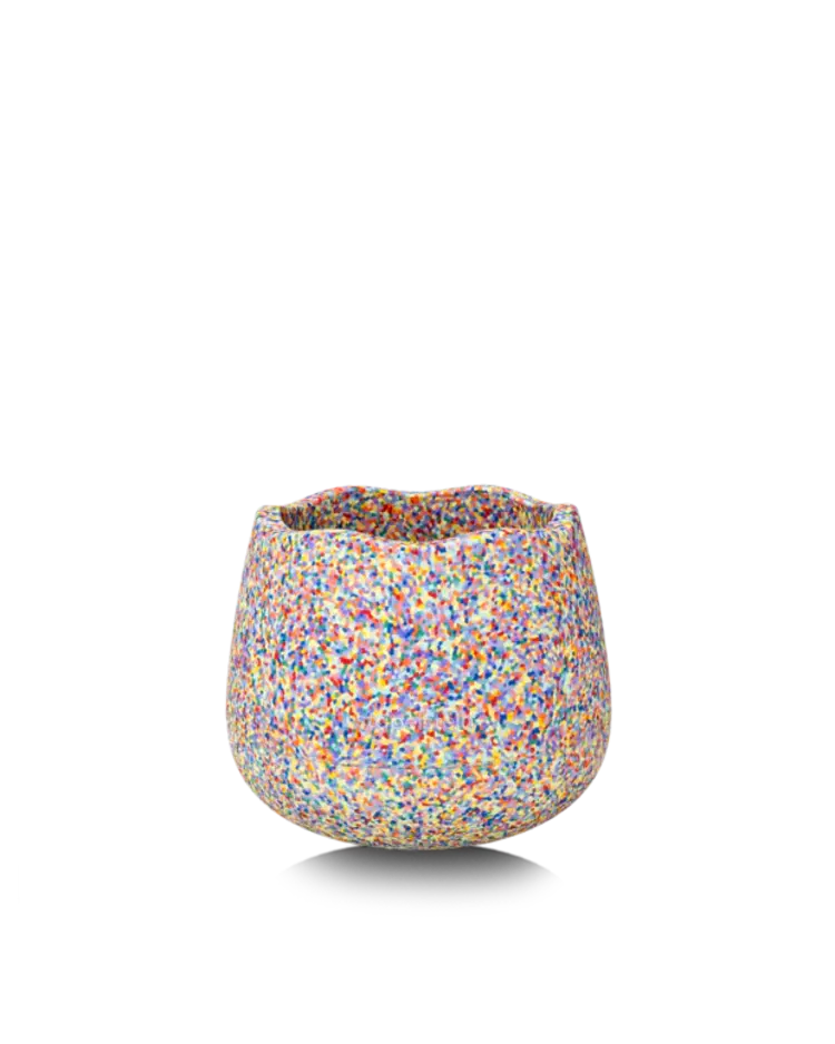 Stapelstein Stapelstein® | Base