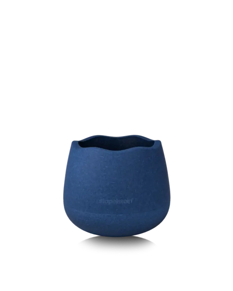 Stapelstein Stapelstein® | Base